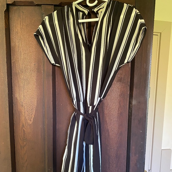 NEW Women’s Jumpsuit: Monk & Lou - Picture 1 of 4